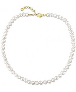 Jwl Luxury Pearls Gėlavandenių perlų vėrinys JL0796