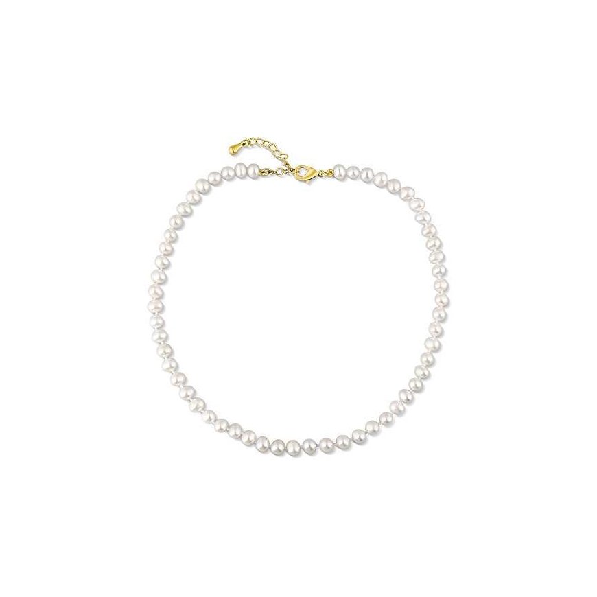Jwl Luxury Pearls Jwl Luxury Pearls