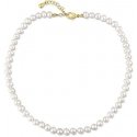 Jwl Luxury Pearls Magusveesed pärlid kaelakee JL0796 Jwl Luxury Pearls Magusveesed pärlid kaelakee JL0796