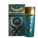 Paris Corner Cosmic Giardino Eau De Parfum 100ml