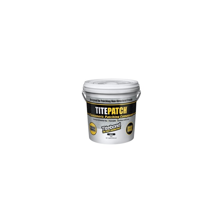 Герметик Soudal 113628 600 мл