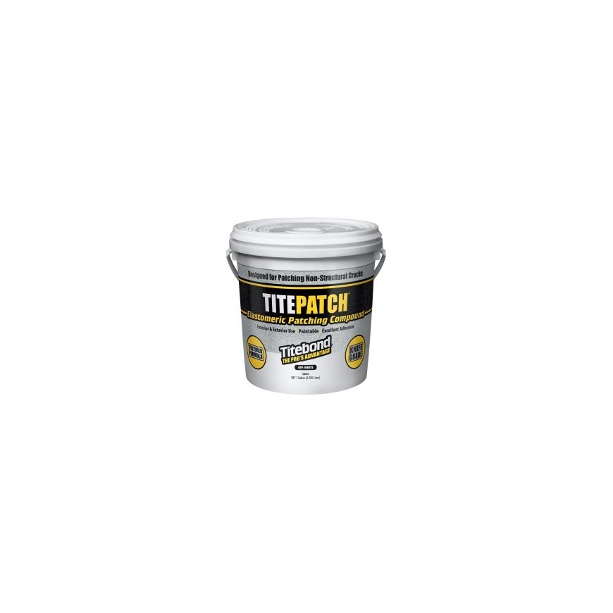 Hermetikas Soudal 113628 600 ml – 2
