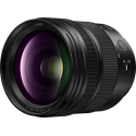 Объектив Panasonic Lumix S 24-60mm F/2.8 Объектив Panasonic Lumix S 24-60mm F/2.8