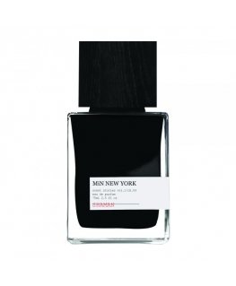 MiN NEW YORK Shaman 75 ml Унисекс