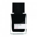 MiN NEW YORK Shaman 75 ml Унисекс MiN NEW YORK Shaman 75 ml Унисекс