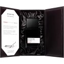 MiN NEW YORK Shaman 75 ml Mõlemale soole sobiv MiN NEW YORK Shaman 75 ml Mõlemale soole sobiv
