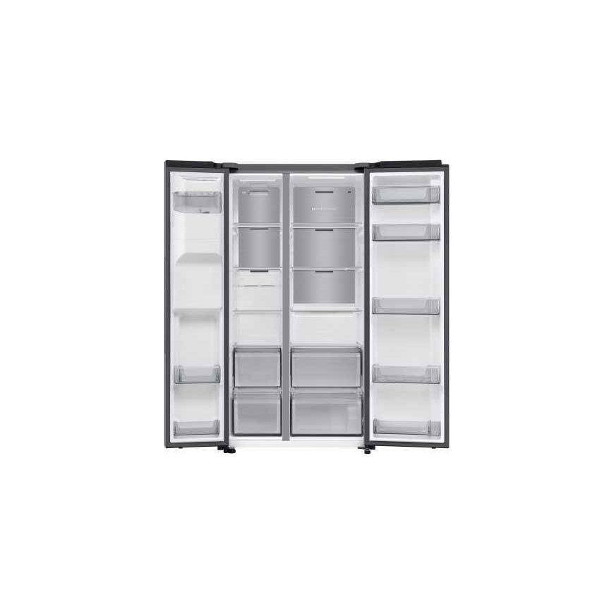Samsung RS70F64KETEO