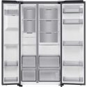 Samsung RS70F64KETEO Samsung RS70F64KETEO