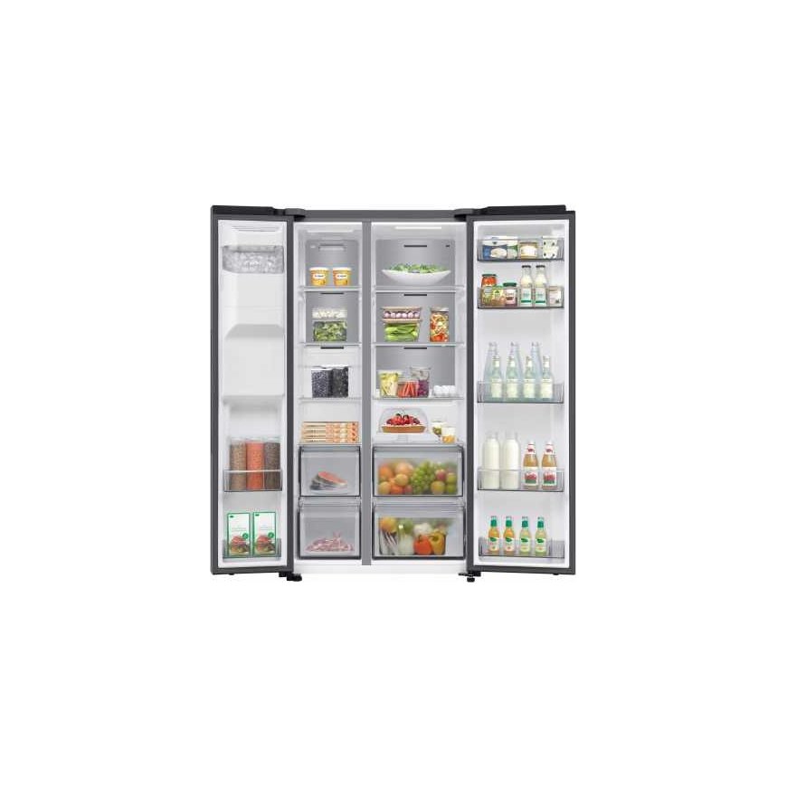 Samsung RS70F64KETEO – 2