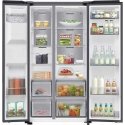 Samsung RS70F64KETEO Samsung RS70F64KETEO