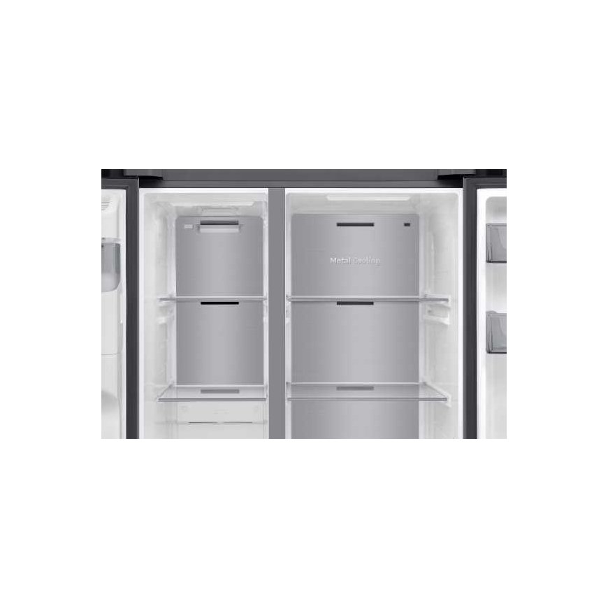 Samsung RS70F64KETEO – 3