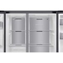 Samsung RS70F64KETEO Samsung RS70F64KETEO