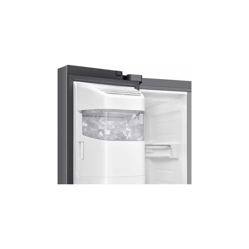 Samsung RS70F64KETEO – 4