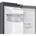 Samsung RS70F64KETEO Samsung RS70F64KETEO