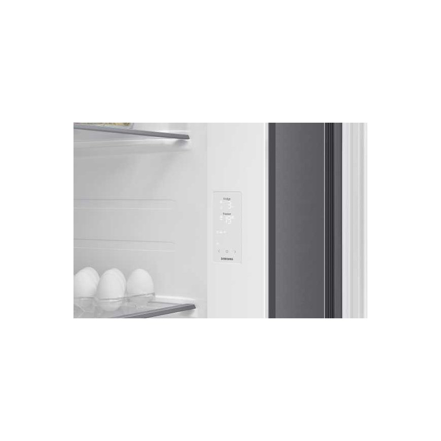 Samsung RS70F64KETEO – 5
