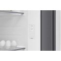 Samsung RS70F64KETEO Samsung RS70F64KETEO