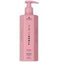 SCHWARZKOPF PROFESSIONAL_Fibre Clinix Vibrancy Šampūns Šampūns krāsotiem matiem 300ml SCHWARZKOPF PROFESSIONAL_Fibre Clinix Vibrancy Šampūns Šampūns krāsotiem matiem 300ml