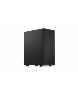 ENDORFY Ventum 200 Solid Tower Must