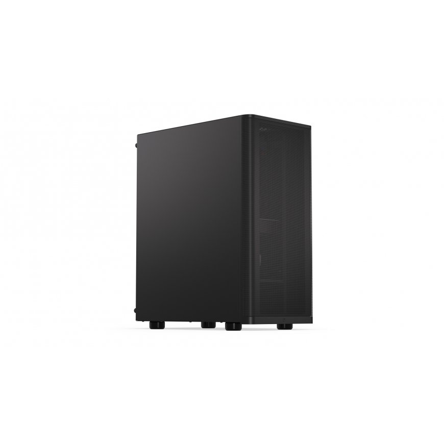 ENDORFY Ventum 200 Solid Tower Черный