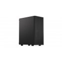 ENDORFY Ventum 200 Solid Tower Black ENDORFY Ventum 200 Solid Tower Black