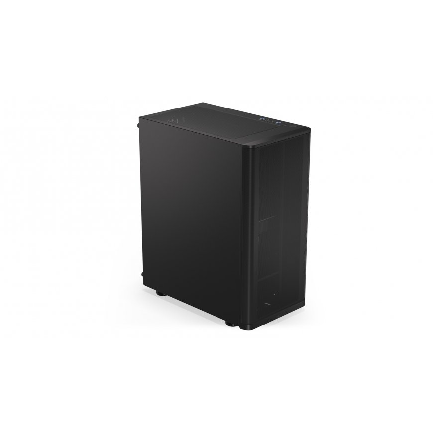 ENDORFY Ventum 200 Solid Tower Black – 2