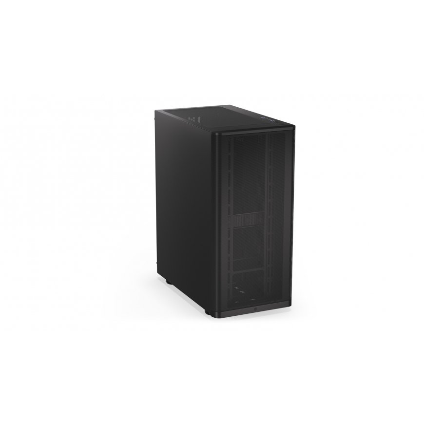 ENDORFY Ventum 200 Solid Tower Black – 3
