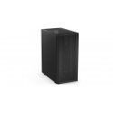 ENDORFY Ventum 200 Solid Tower musta ENDORFY Ventum 200 Solid Tower musta