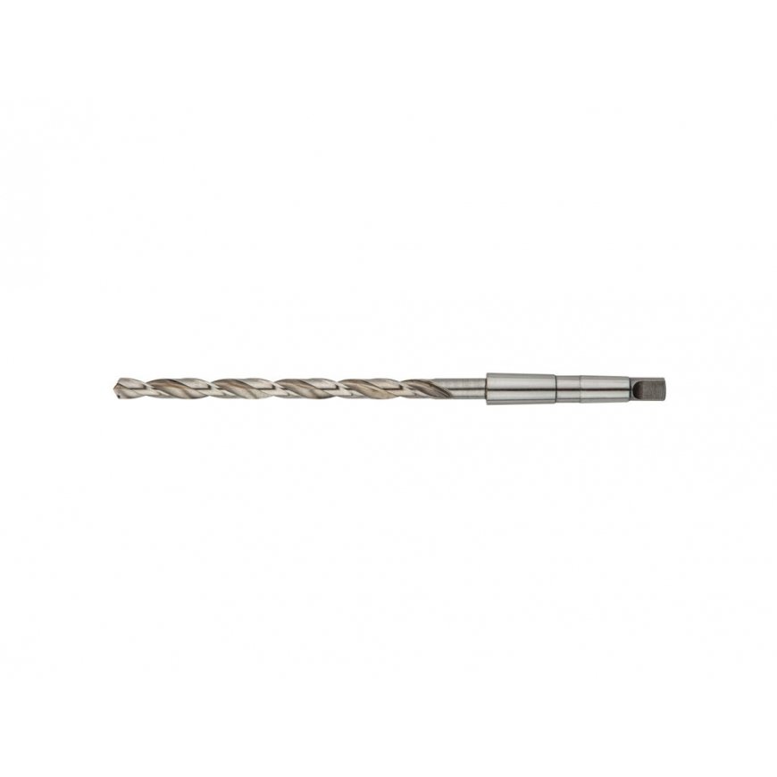 Ghring Urbt Ghring Baildon Urbis 5