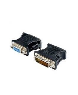 PremiumCord Black Cable (kpdva-5)