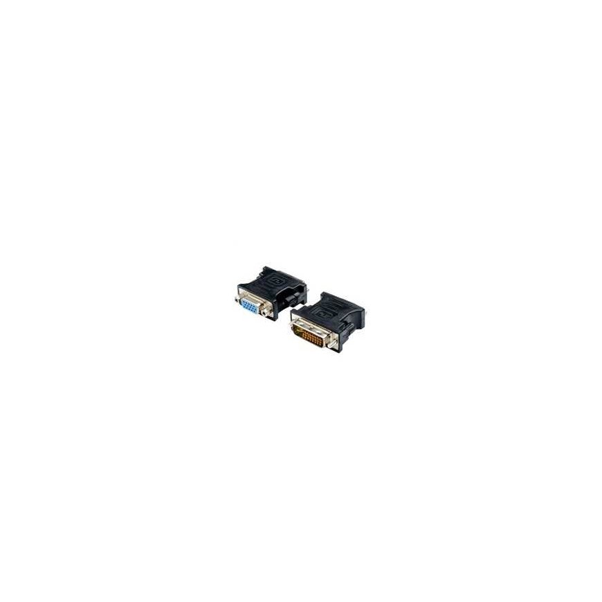 Kabelis PremiumCord juoda (kpdva-5)