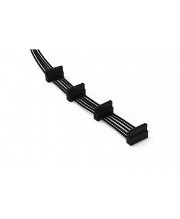 be quiet! CS-6740 0.72 m