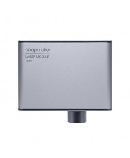 Snapmaker 10W liela jauda lāzera modulis