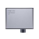Snapmaker 10W suuri teho lasermoduuli
