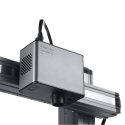 Snapmaker 10W liela jauda lāzera modulis