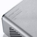 Snapmaker 10W didelės galios lazerinis modulis Snapmaker 10W didelės galios lazerinis modulis