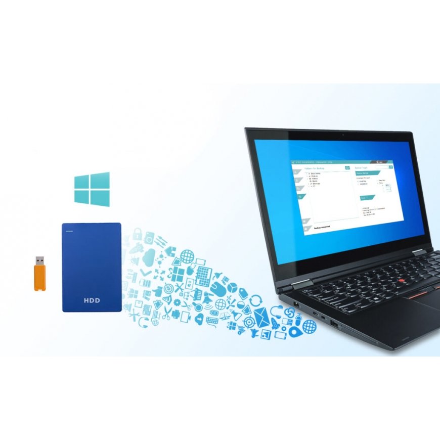 i-tec Metal C31NANOHDM2D100 dokstacija Vadu USB 3.2 Gen 1 (3.1 Gen 1) Type-C Pelēks – 5