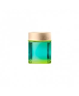 Tous Man Chill EDT M 100 ml Testeris