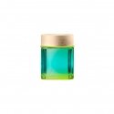 Tous Man Chill EDT M 100 ml Testeris