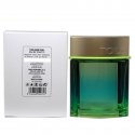 Tous Man Chill EDT M 100 ml Testeris