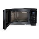 Sharp YC-MA262AE-B mikroaaltouuni Sharp YC-MA262AE-B mikroaaltouuni