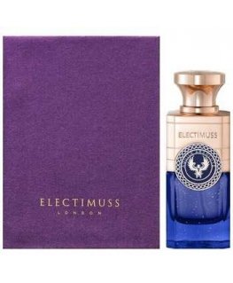 Electimuss Aquila Absolute Pure Parfyymi - 100 ml
