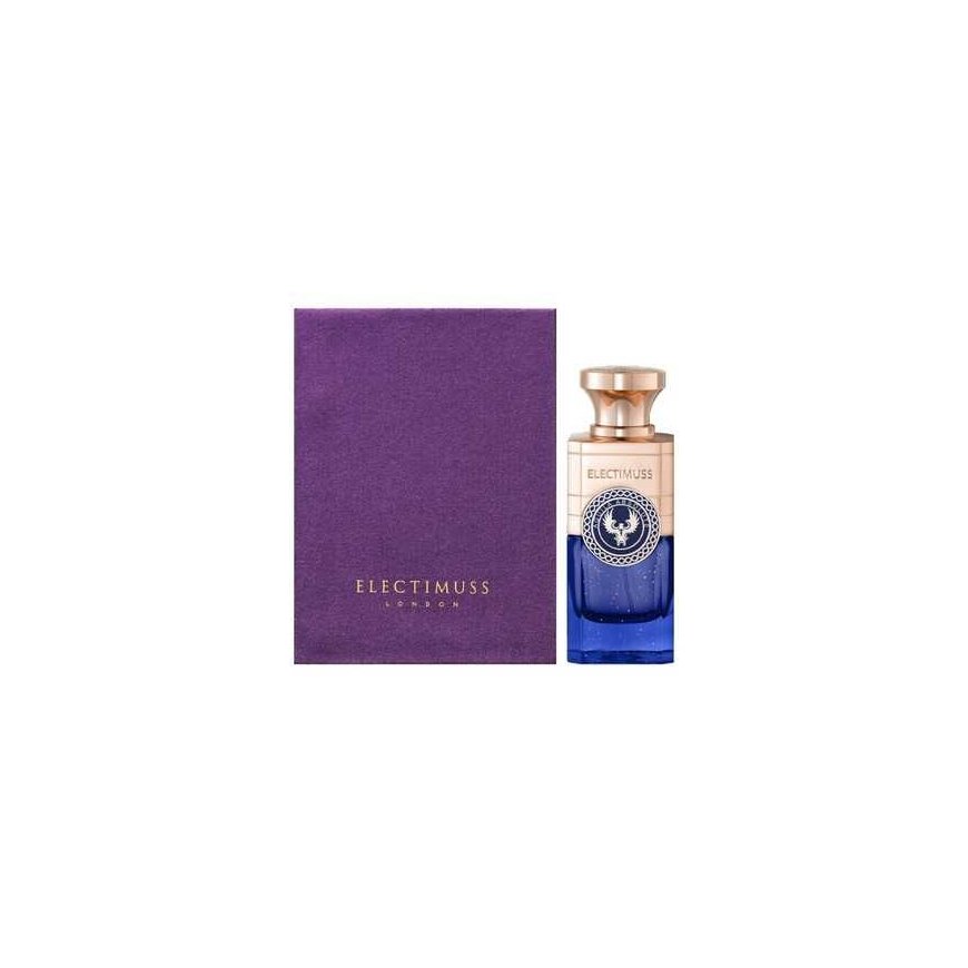 Electimuss Aquila Absoluutne Puhta Parfüüm - 100 ml