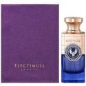 Electimuss Aquila Absoluutne Puhta Parfüüm - 100 ml Electimuss Aquila Absoluutne Puhta Parfüüm - 100 ml