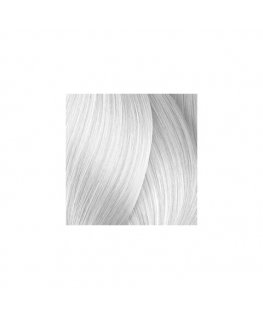 L'Oreal MAJIREL basic color 0 60 ml