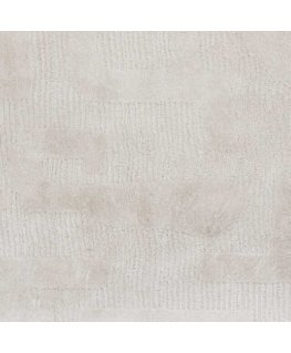 Nazar Soft Polyester Carpet ANOAI, 200 x 150 cm