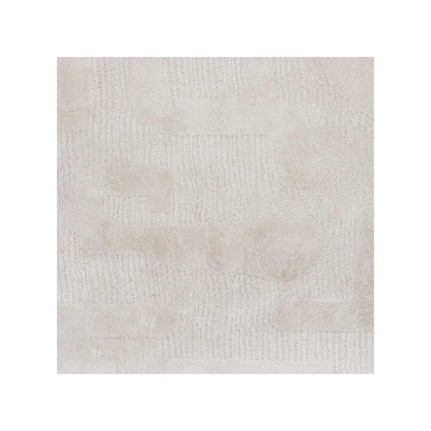 Nazar Soft Polyester Carpet ANOAI, 200 x 150 cm