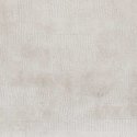 Nazar Soft Polyester Carpet ANOAI, 200 x 150 cm