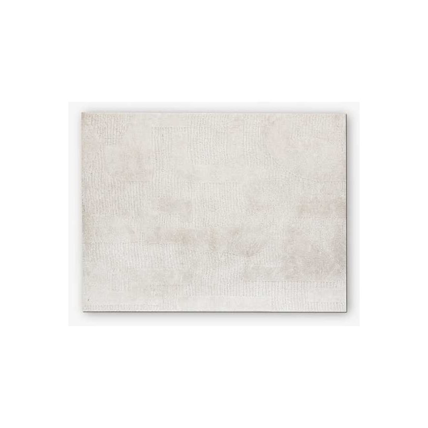 Nazar Soft Polyester Carpet ANOAI, 200 x 150 cm – 2