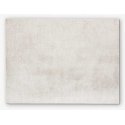 Nazar Soft Polyester Carpet ANOAI, 200 x 150 cm