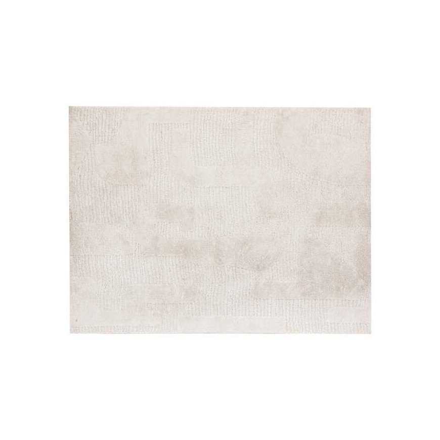 Nazar Soft Polyester Carpet ANOAI, 200 x 150 cm – 3
